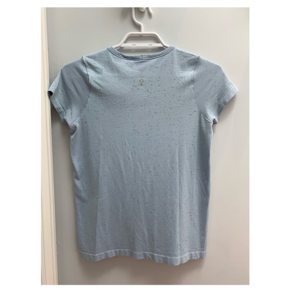 Ivivva T-Shirt - Picture 2 of 3